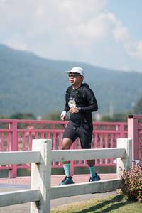 BIB: 
                            <button type="button" onclick="openModal(27165113)" class="btn btn-primary btn-sm float-right btn-popup" data-toggle="modal" data-target=".modal-high-quality">
                        <i class="fas fa-shopping-cart"></i> Add to Cart
                    </button>
                                            <button type="button" onclick="isThisMe(27165113, true)" class="btn btn-success btn-sm float-right btn-popup btn-isme hidden" data-toggle="tooltip" data-placement="bottom" title="นี่คือรูปของคุณใช่ไหม คลิกที่นี่เพื่อเอาเข้าอัลบั้ม">
                        <i class="fas fa-plus"></i> Add to album
                    </button>
                    <button type="button" onclick="isThisMe(27165113, false)" class="btn btn-warning btn-sm float-right btn-popup btn-isnotme hidden">
                        <i class="fas fa-ban"></i> Remove from album
                    </button>